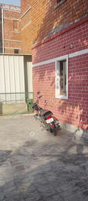 1 BHK House For Sale  In Omicron 1 