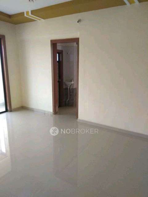 1 BHK Flat In Shiv Shraddha Apartment For Sale  In Ambernath East