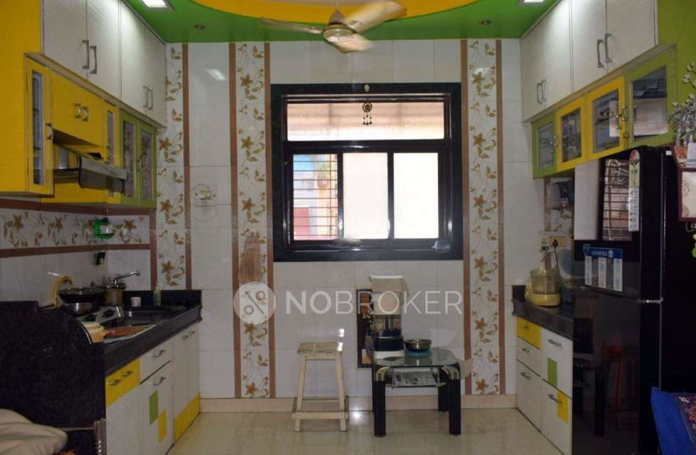 2 BHK House For Sale  In Dombivali West