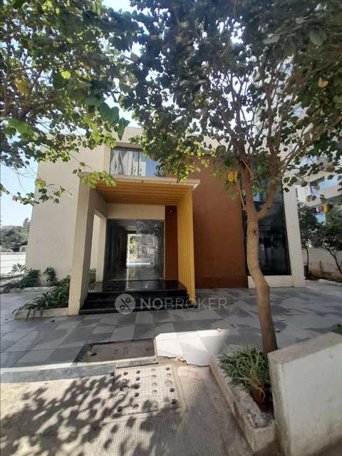 2 BHK Flat In 41 Estera Punawale for Rent  In Pune - 411033