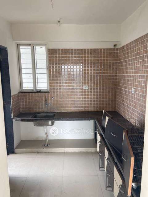 2 BHK Flat In 41 Estera Punawale for Rent  In Pune - 411033