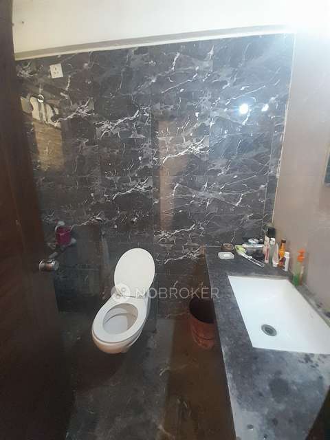 2 BHK Flat In 41 Estera Punawale for Rent  In Pune - 411033