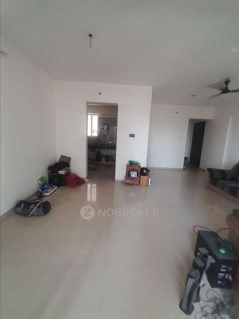 2 BHK Flat In 41 Estera Punawale for Rent  In Pune - 411033