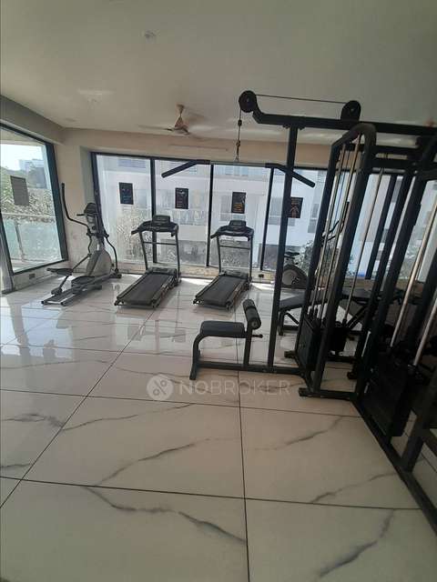 2 BHK Flat In 41 Estera Punawale for Rent  In Pune - 411033