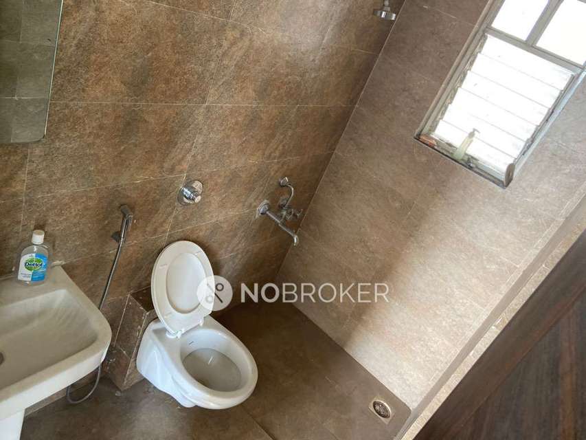 2 BHK Flat In 41 Estera Punawale for Rent  In Pune - 411033