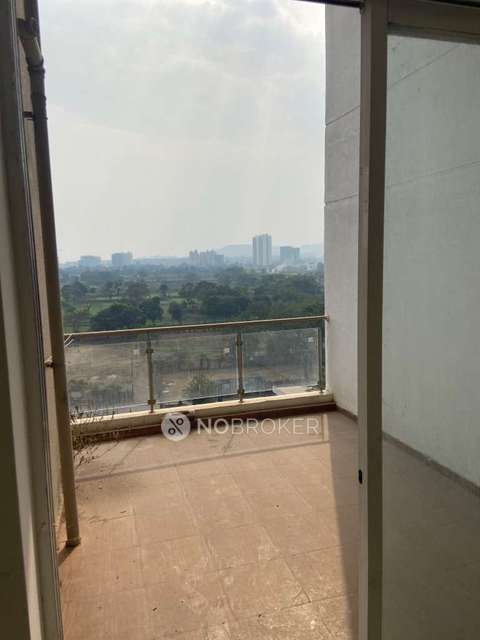 2 BHK Flat In 41 Estera Punawale for Rent  In Pune - 411033