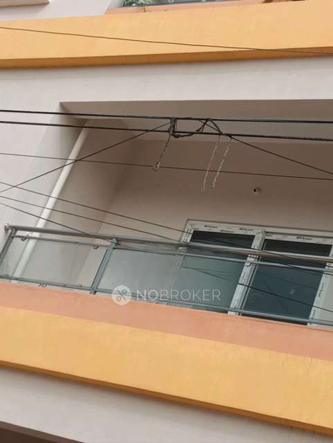 4+ BHK Flat For Sale  In Hayathnagar_khalsa