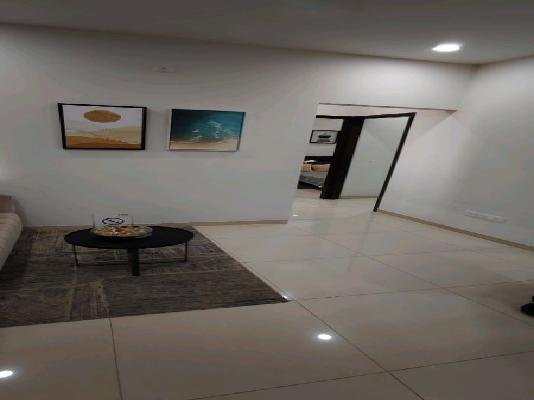 2 BHK Flat In Shriram 107 South East For Sale  In Attibele