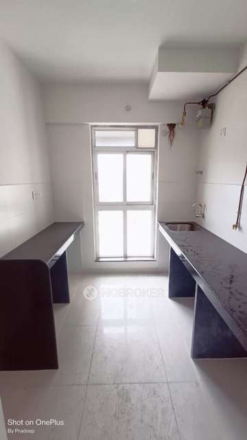 2 BHK Flat In Godrej Emerald Vista For Sale  In Bhayandarpada, Thane West