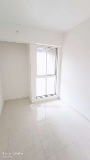 2 BHK Flat In Godrej Emerald Vista For Sale  In Bhayandarpada, Thane West