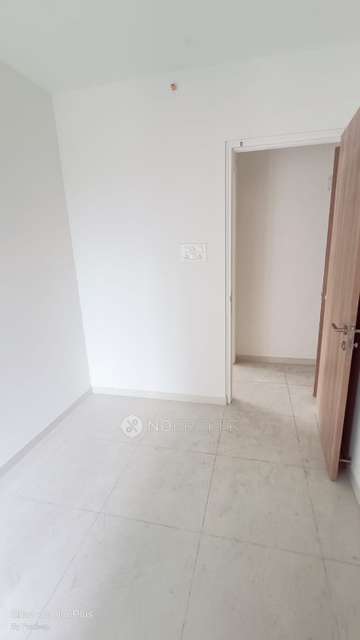 2 BHK Flat In Godrej Emerald Vista For Sale  In Bhayandarpada, Thane West