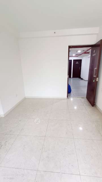 2 BHK Flat In Godrej Emerald Vista For Sale  In Bhayandarpada, Thane West