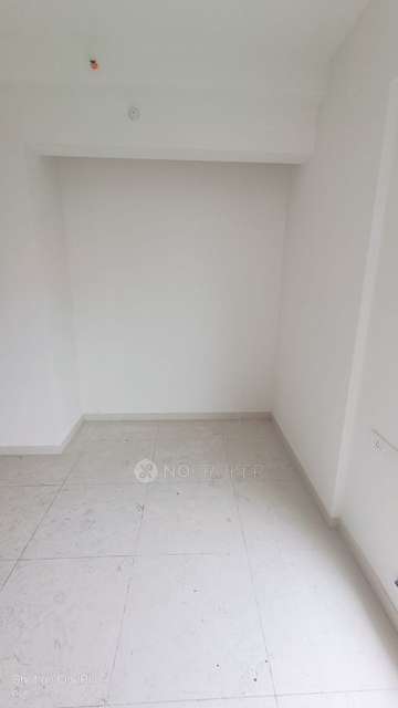 2 BHK Flat In Godrej Emerald Vista For Sale  In Bhayandarpada, Thane West