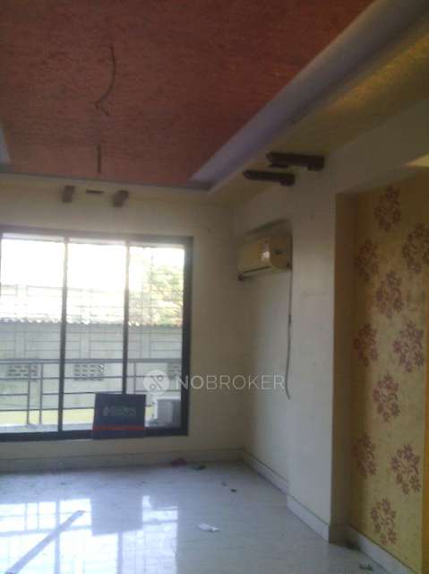 2 BHK Flat In Supreme Tower For Sale  In Bhiwandi