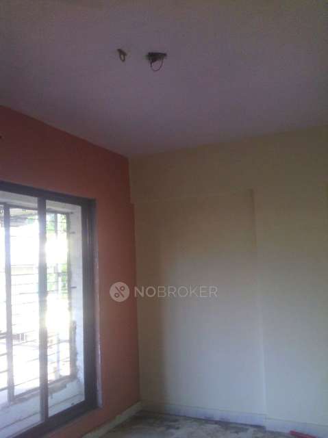 2 BHK Flat In Supreme Tower For Sale  In Bhiwandi