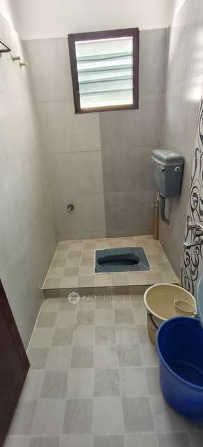 2 BHK Flat In May Flower Flat For Sale  In Tambaram