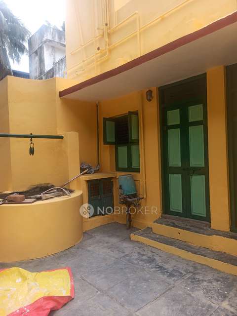 2 BHK House for Rent  In Jawahar Nagar