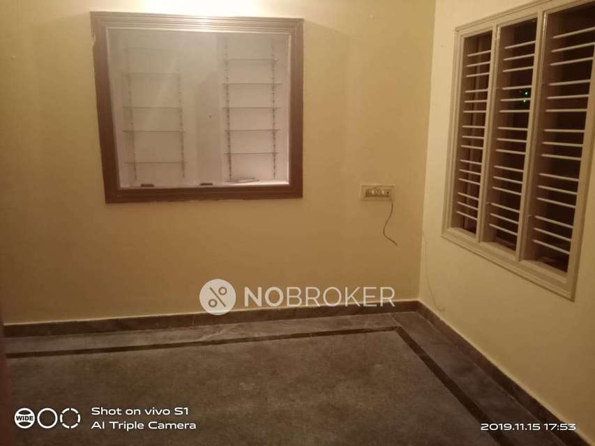 2 BHK Flat for Rent  In  Basaveshwar Nagar