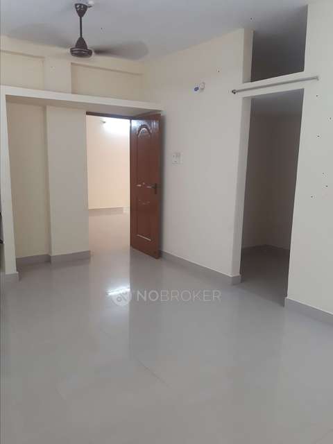 2 BHK Flat In Venkei Flat  For Sale  In Madipakkam