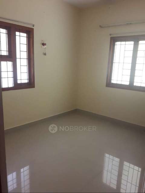 2 BHK Flat In Venkei Flat  For Sale  In Madipakkam