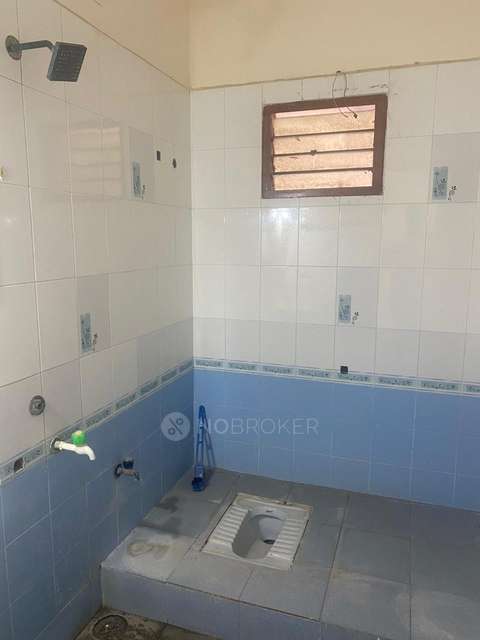 2 BHK Flat In Venkei Flat  For Sale  In Madipakkam