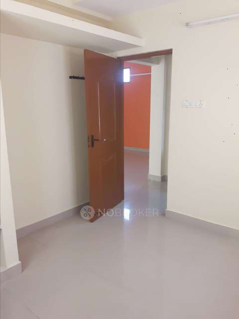 2 BHK Flat In Venkei Flat  For Sale  In Madipakkam