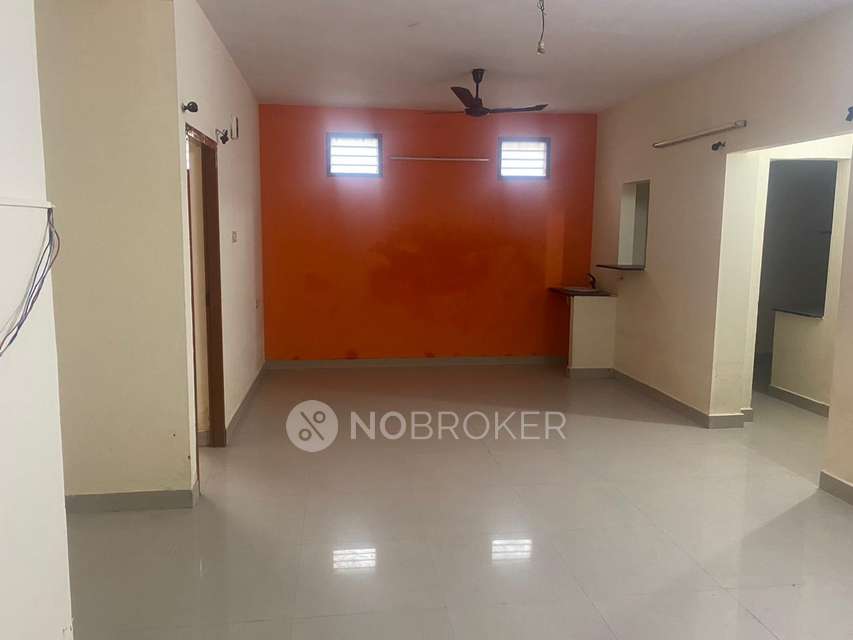 2 BHK Flat In Venkei Flat  For Sale  In Madipakkam