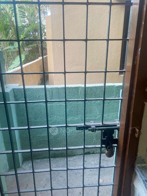 2 BHK Flat In Venkei Flat  For Sale  In Madipakkam