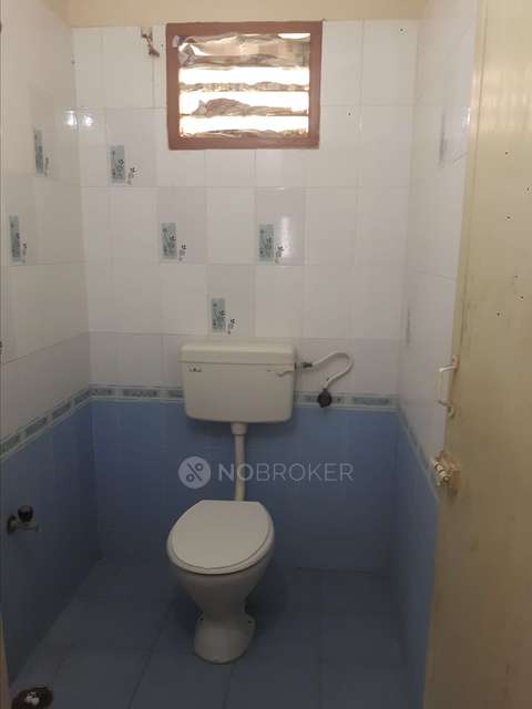 2 BHK Flat In Venkei Flat  For Sale  In Madipakkam