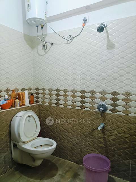 2 BHK Flat In Abm Residency For Sale  In Mylasandra