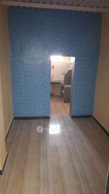 1 RK House for Rent  In Bhandup West