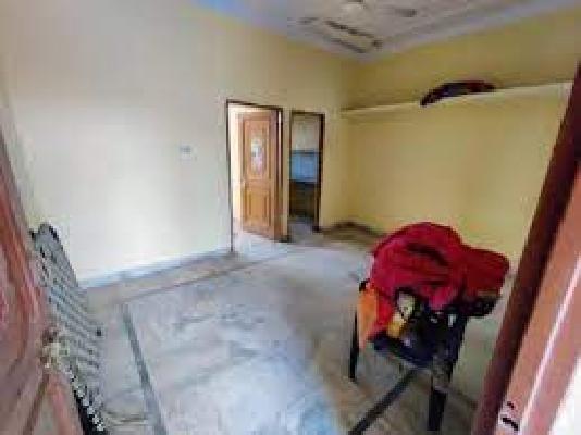 1 RK Flat In Rana Niwas for Rent  In Palam Vihar Extension