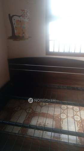 2 BHK House for Rent  In Nanganallur