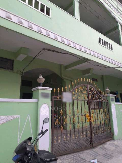 2 BHK Flat for Rent  In Uppal