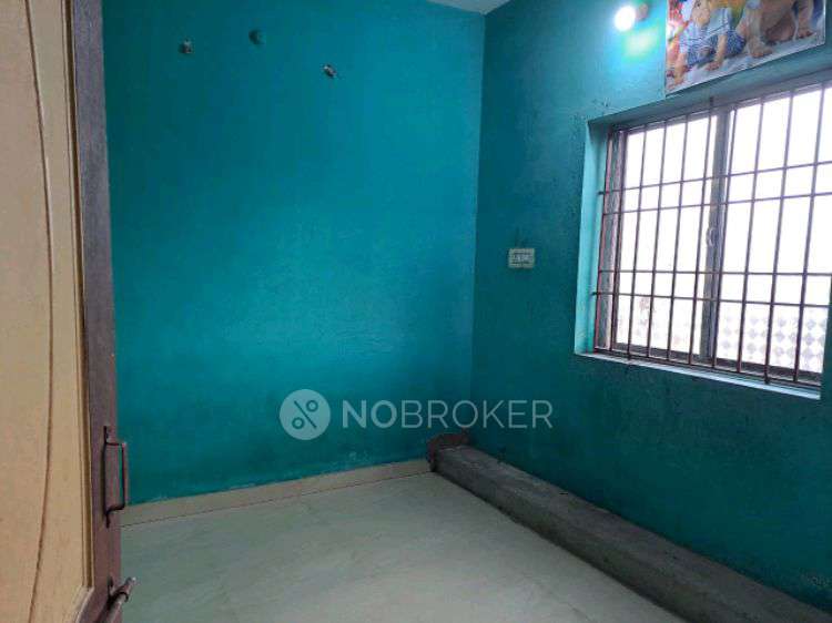2 BHK Flat In Sb for Rent  In Thirumazhisi