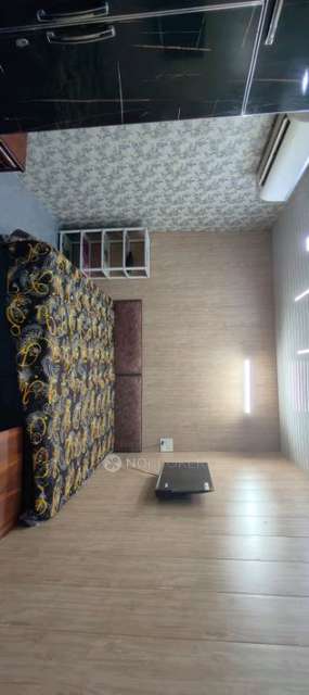 PG for Girls in Rohini