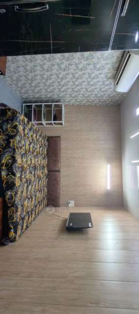 PG for Girls in Rohini