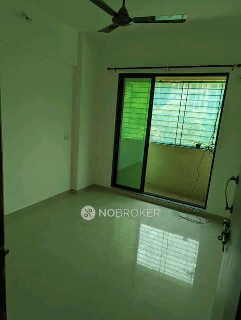 2 BHK Flat In Panvelkar Vellozia For Sale  In Shirgaon