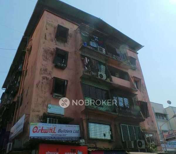 1 BHK Flat In Osawal Towers For Sale  In Bhayandar East