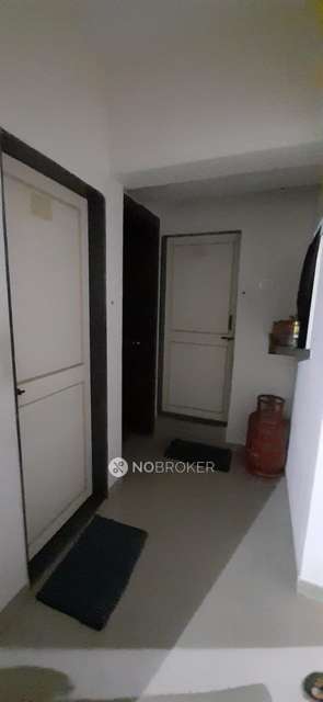 2 BHK Flat In Sahil Om Park For Sale  In Moshi