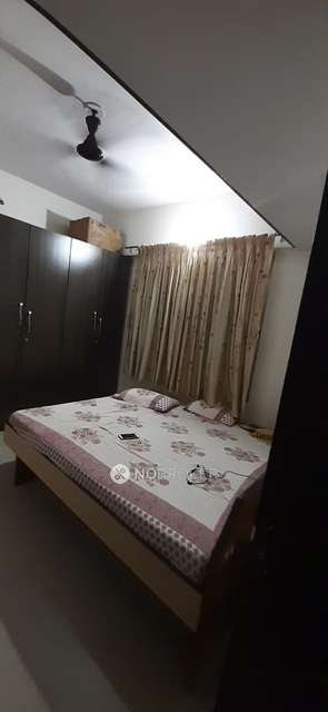 2 BHK Flat In Sahil Om Park For Sale  In Moshi