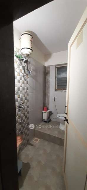 2 BHK Flat In Sahil Om Park For Sale  In Moshi