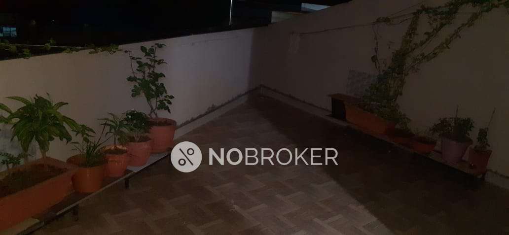 2 BHK Flat In Sahil Om Park For Sale  In Moshi