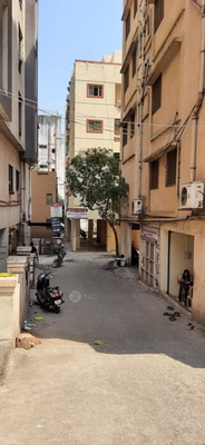 4+ BHK Flat For Sale  In Narhe