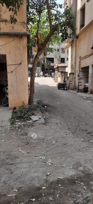 4+ BHK Flat For Sale  In Narhe