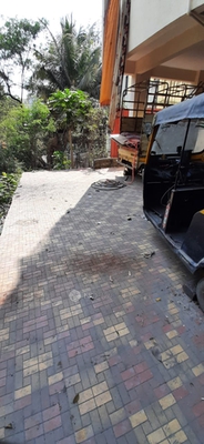 4+ BHK Flat For Sale  In Narhe