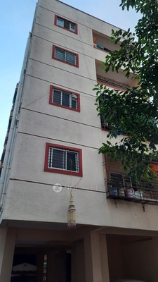 4+ BHK Flat For Sale  In Narhe