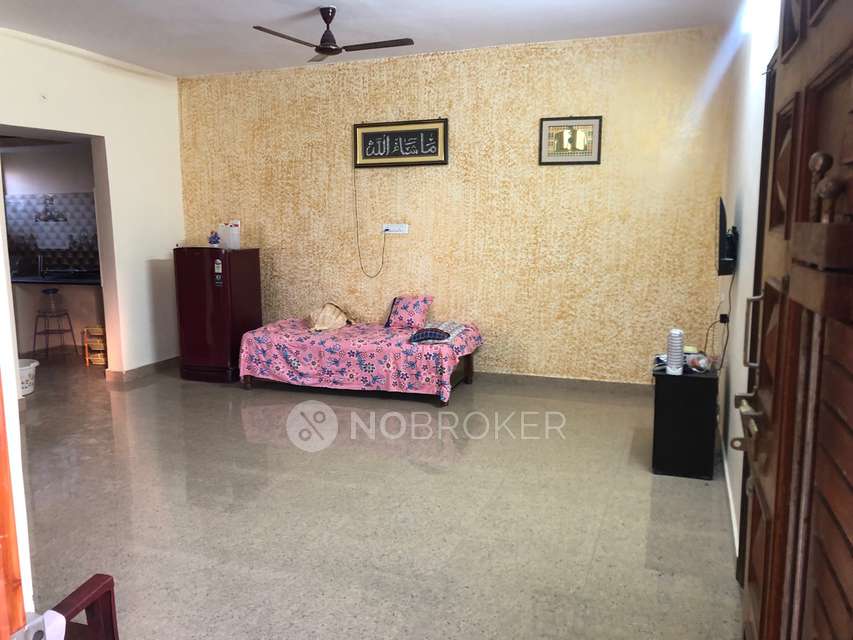 2 BHK House for Rent  In Thanisandra