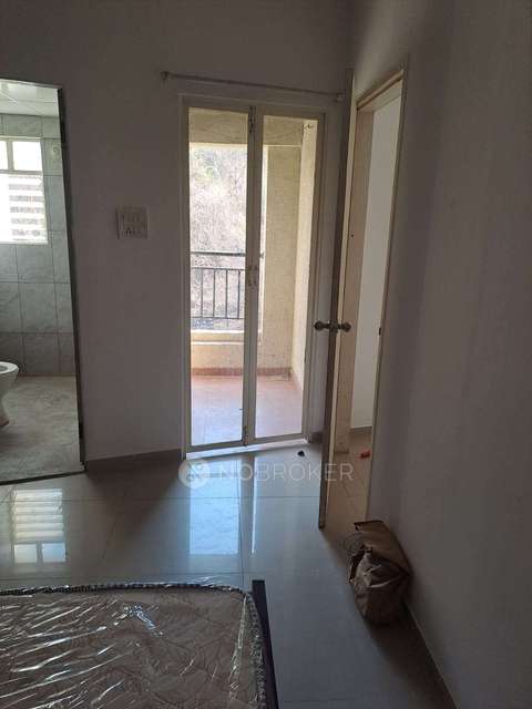 2 BHK Flat In Xrbia Hinjewadi Township For Sale  In Nerhe