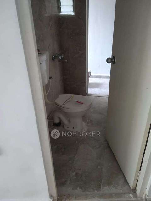 2 BHK Flat In Xrbia Hinjewadi Township For Sale  In Nerhe